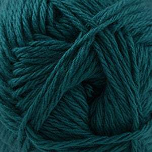 Pagoda Blue - Pacific®