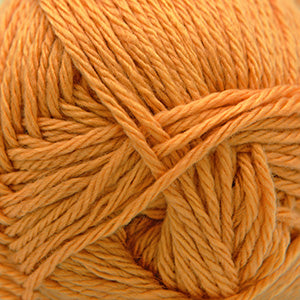Honey Gold - Pacific®