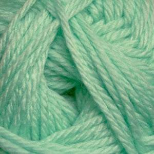 Beach Glass - Pacific®