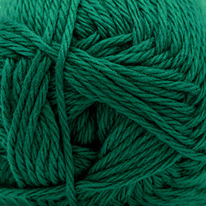Pine Green - Pacific®