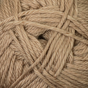 Semolina - Pacific®