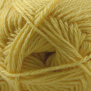 Yellow - Pacific®