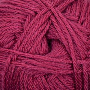 Deep Claret - Pacific®