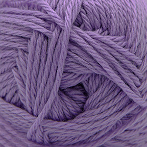 Orchid Mist - Pacific®