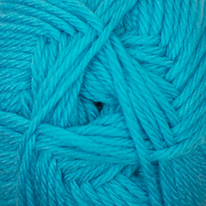 Blue Curacao - Pacific®
