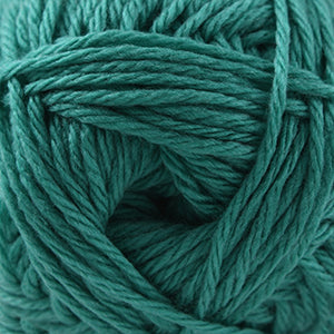 Peacock Green - Pacific®