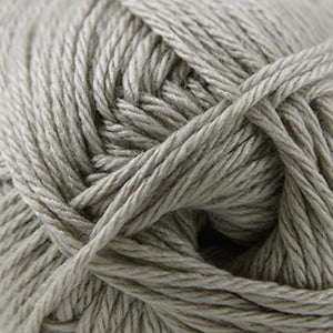 Taupe - Pacific®