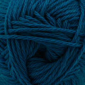 Blue Sapphire - Pacific®