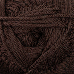 Ganache - Pacific®