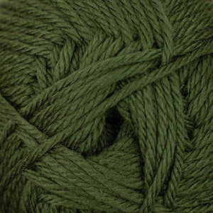 Cedar Green - Pacific®