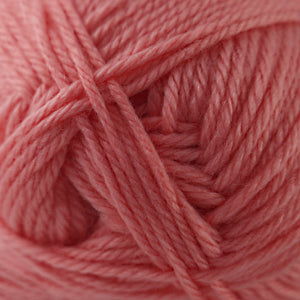 Desert Flower - Pacific®