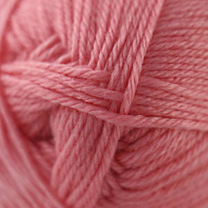 Salmon Rose - Pacific®