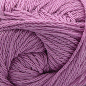 Lavender Herb - Pacific®