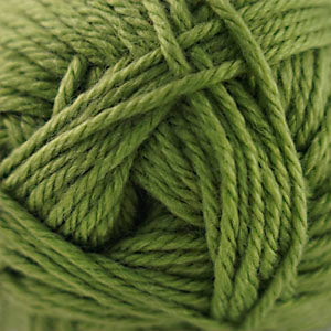 Grasshopper - Pacific®