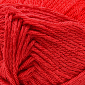 Fiery Red - Pacific®