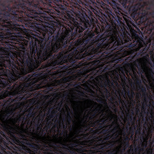 Mulberry Heather - Pacific®