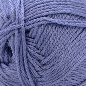 Dusty Lavender - Pacific®