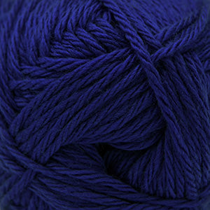 Blue Iris - Pacific®