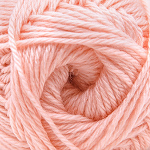 Rose Quartz - Pacific®