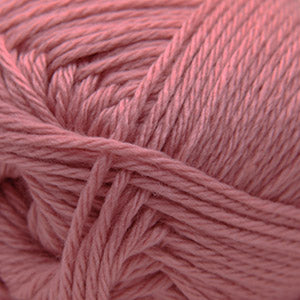 Dusty Rose - Pacific®