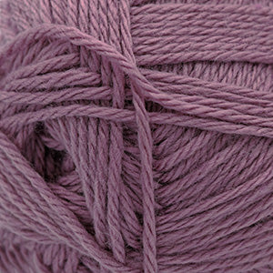 Dusty Mauve - Pacific®