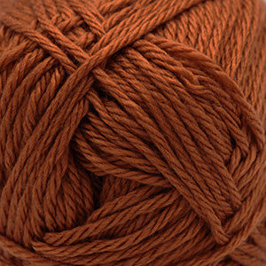 Rust - Pacific®