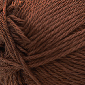 Burn Cinnamon - Pacific®