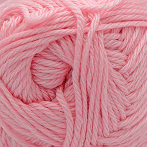 Cotton Candy - Pacific®