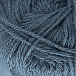 Dusty Blue - Pacific®
