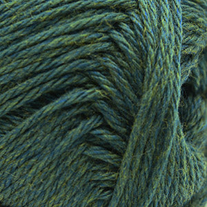 Spiruluna Heather - Pacific®
