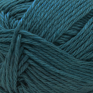 Mallard Blue - Pacific®