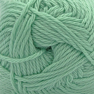 Greyed Jade - Pacific®
