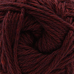 Bordeaux Heather - Pacific®