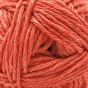 Nectarine Heather - Pacific®