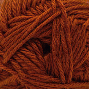 Paprika Heather - Pacific®