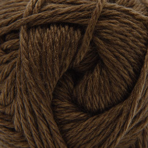 Chocolate Heather - Pacific®