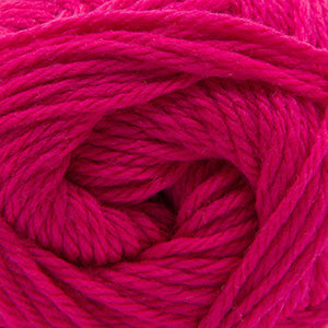 Neon Raspberry - Pacific®