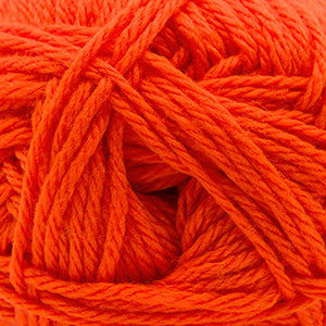 Neon Orange - Pacific®