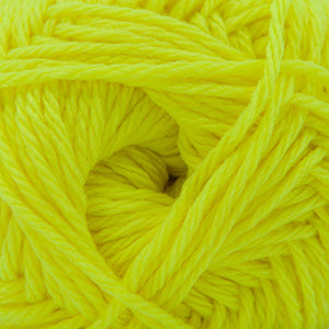 Neon Yellow - Pacific®