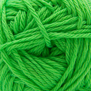 Neon Lime - Pacific®