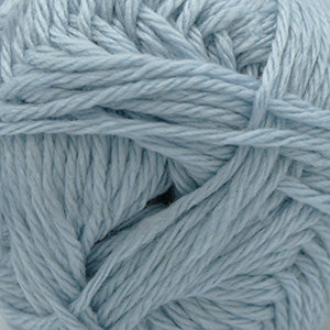 Baby Blue - Pacific®