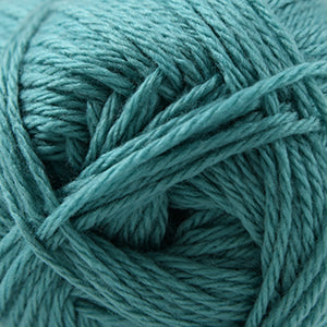 Dusty Turquoise - Pacific®
