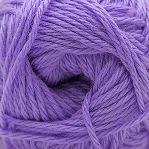 Lavender - Pacific®