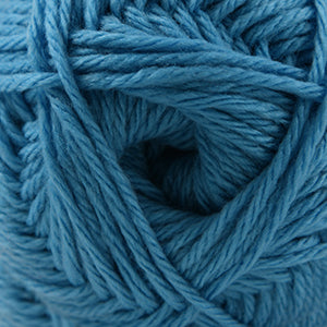 Blue - Pacific®