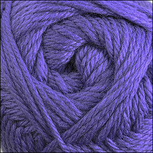 Violet - Pacific®