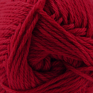 Ruby - Pacific®