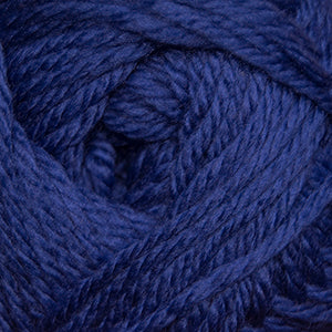Lapis - Pacific®