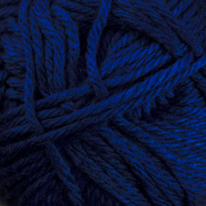 Navy - Pacific®