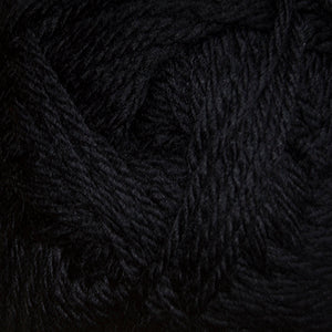 Black - Pacific®