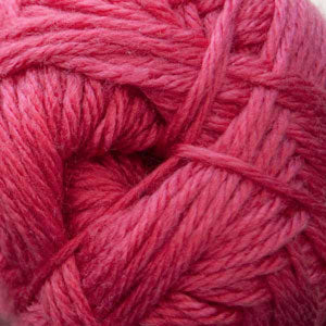 Honeysuckle Pink - Pacific®